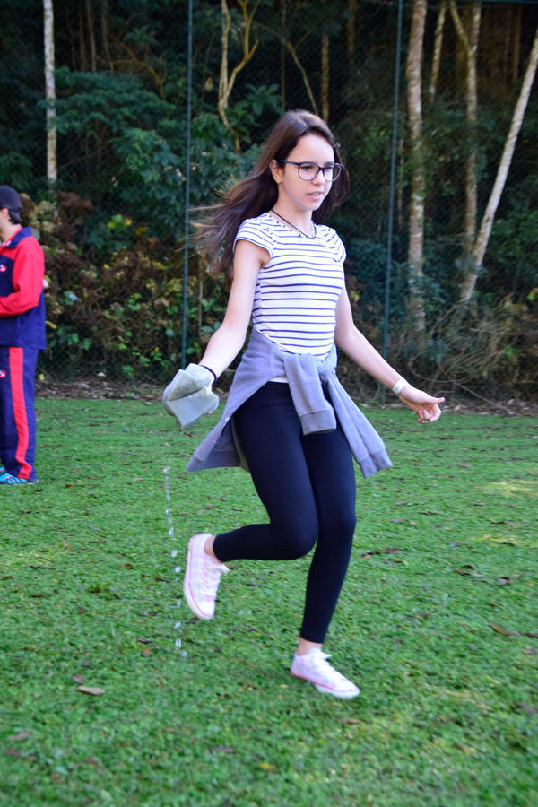 Buy your photos of the eventNR2 - English & Action 02 a 04/06/17 on Fotop