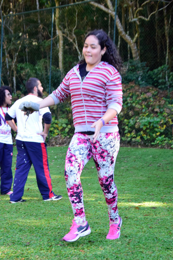 Buy your photos of the eventNR2 - English & Action 02 a 04/06/17 on Fotop