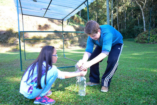 Buy your photos of the eventNR2 - English & Action 02 a 04/06/17 on Fotop