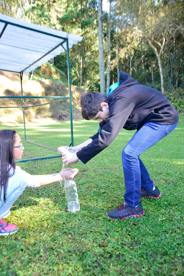 Buy your photos of the eventNR2 - English & Action 02 a 04/06/17 on Fotop