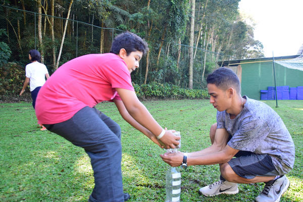 Buy your photos of the eventNR2 - English & Action 02 a 04/06/17 on Fotop