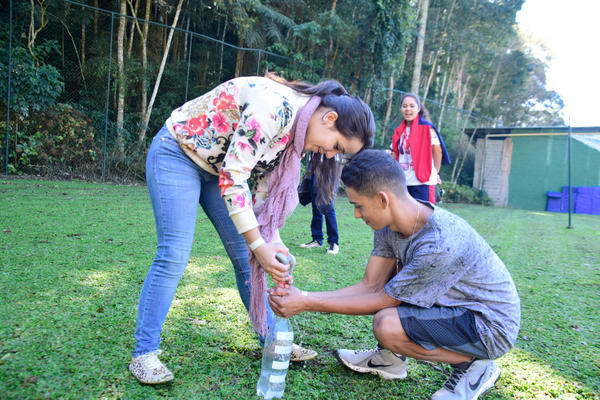 Buy your photos of the eventNR2 - English & Action 02 a 04/06/17 on Fotop