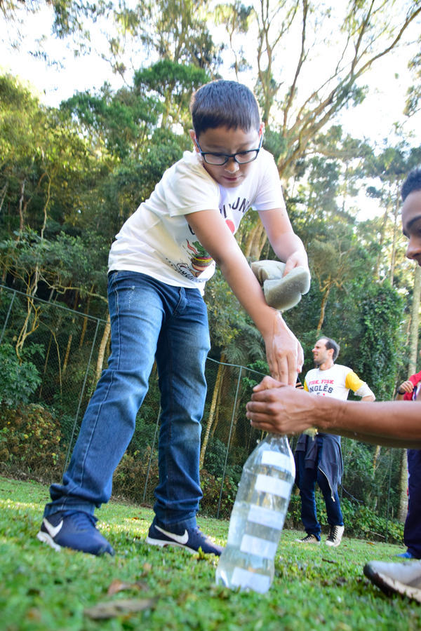 Buy your photos of the eventNR2 - English & Action 02 a 04/06/17 on Fotop