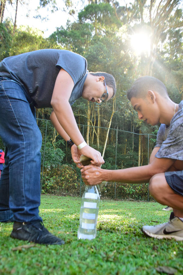 Buy your photos of the eventNR2 - English & Action 02 a 04/06/17 on Fotop