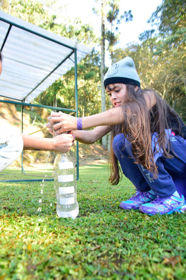 Buy your photos of the eventNR2 - English & Action 02 a 04/06/17 on Fotop