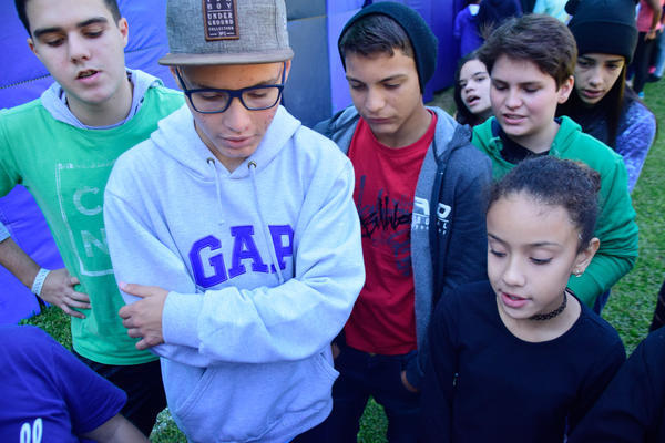 Buy your photos of the eventNR2 - English & Action 02 a 04/06/17 on Fotop