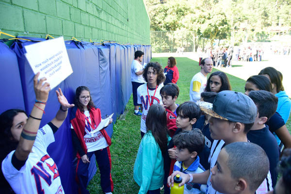 Buy your photos of the eventNR2 - English & Action 02 a 04/06/17 on Fotop