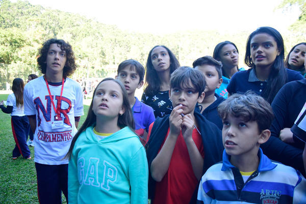 Buy your photos of the eventNR2 - English & Action 02 a 04/06/17 on Fotop