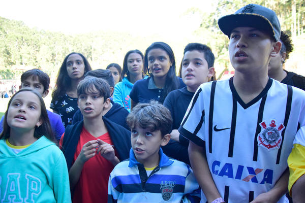 Buy your photos of the eventNR2 - English & Action 02 a 04/06/17 on Fotop