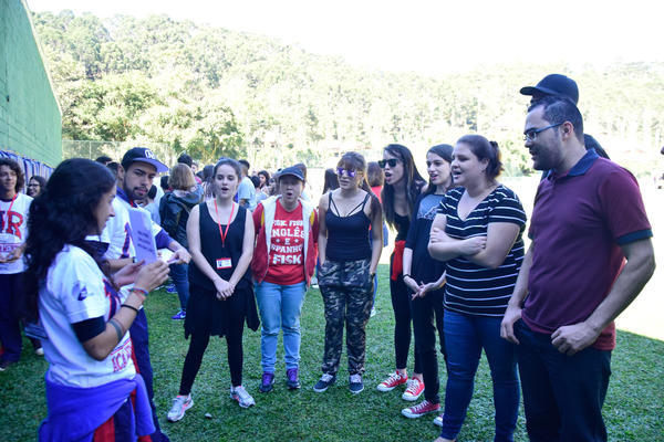 Buy your photos of the eventNR2 - English & Action 02 a 04/06/17 on Fotop