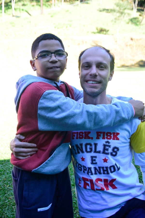 Buy your photos of the eventNR2 - English & Action 02 a 04/06/17 on Fotop