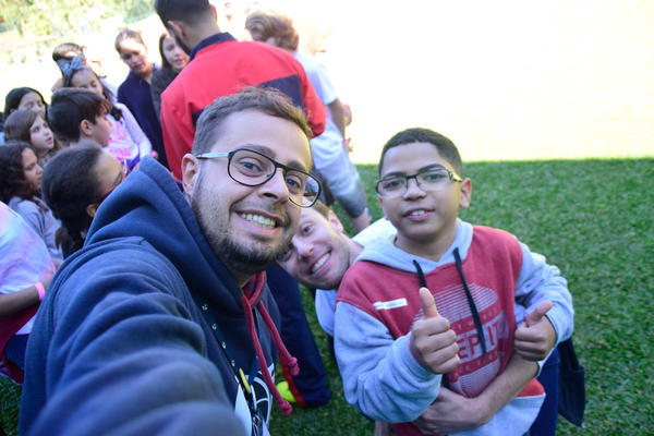 Buy your photos of the eventNR2 - English & Action 02 a 04/06/17 on Fotop