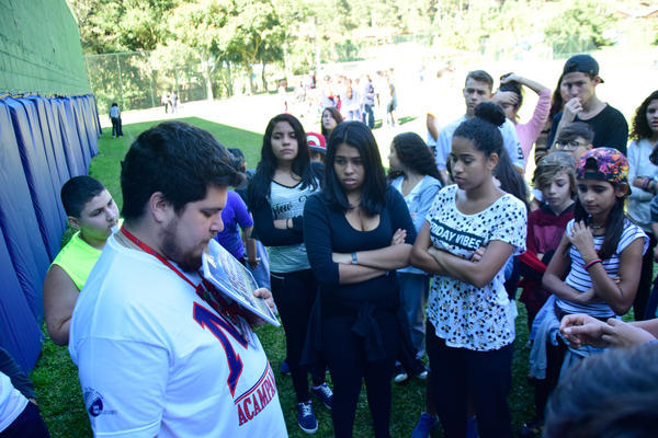 Buy your photos of the eventNR2 - English & Action 02 a 04/06/17 on Fotop