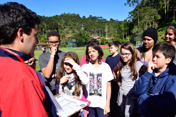 Buy your photos of the eventNR2 - English & Action 02 a 04/06/17 on Fotop