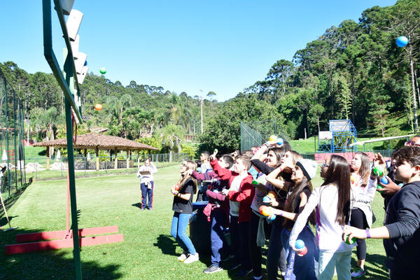 Buy your photos of the eventNR2 - English & Action 02 a 04/06/17 on Fotop