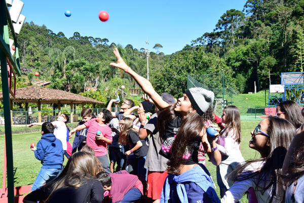 Buy your photos of the eventNR2 - English & Action 02 a 04/06/17 on Fotop