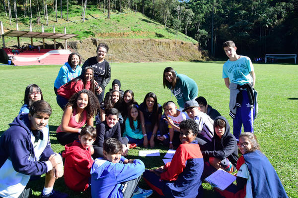 Buy your photos of the eventNR2 - English & Action 02 a 04/06/17 on Fotop