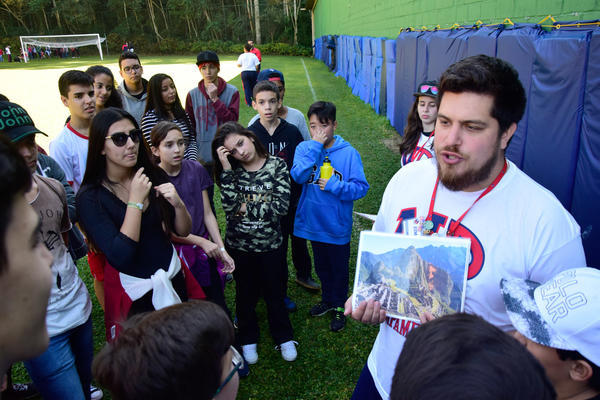 Buy your photos of the eventNR2 - English & Action 02 a 04/06/17 on Fotop