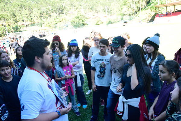 Buy your photos of the eventNR2 - English & Action 02 a 04/06/17 on Fotop