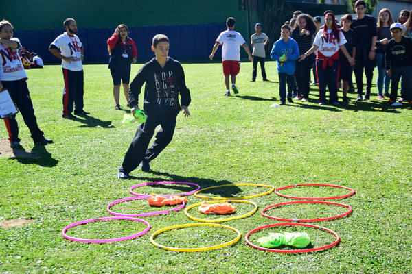 Buy your photos of the eventNR2 - English & Action 02 a 04/06/17 on Fotop