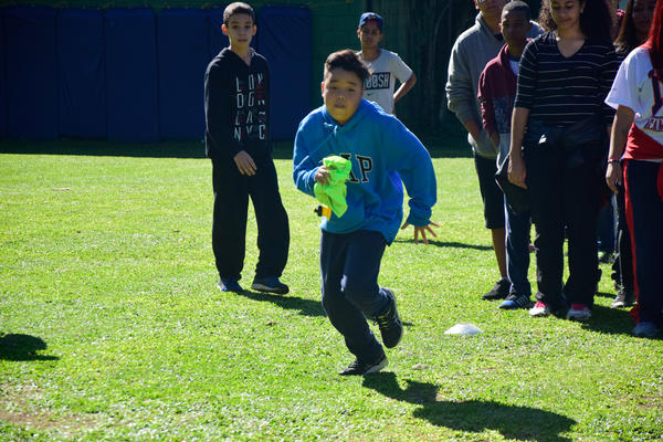 Buy your photos of the eventNR2 - English & Action 02 a 04/06/17 on Fotop