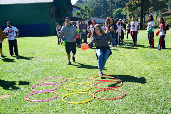 Buy your photos of the eventNR2 - English & Action 02 a 04/06/17 on Fotop