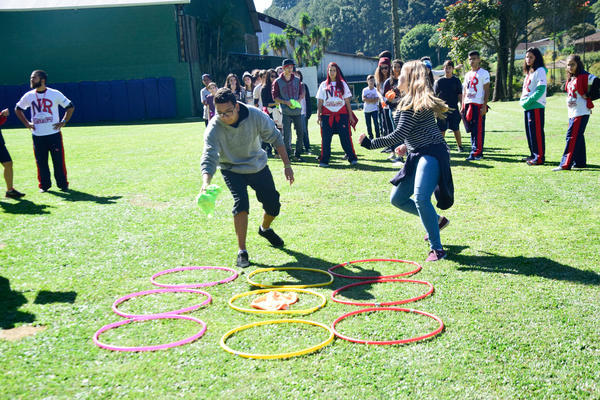 Buy your photos of the eventNR2 - English & Action 02 a 04/06/17 on Fotop