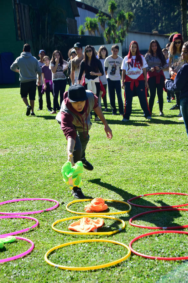 Buy your photos of the eventNR2 - English & Action 02 a 04/06/17 on Fotop