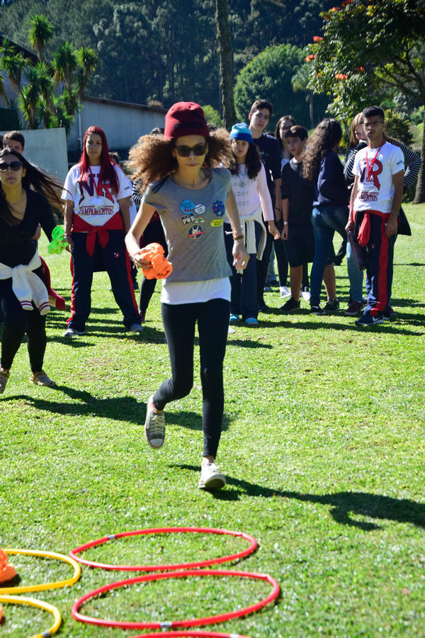 Buy your photos of the eventNR2 - English & Action 02 a 04/06/17 on Fotop