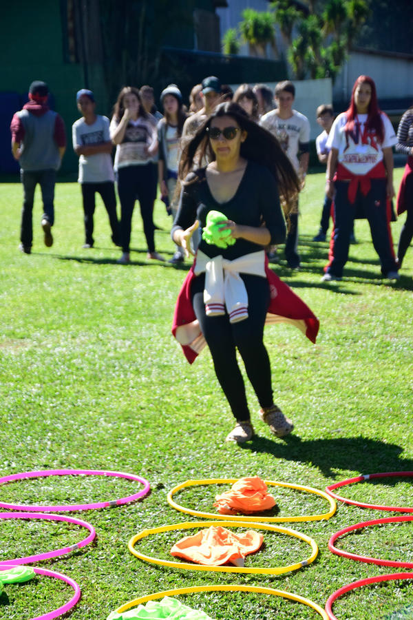 Buy your photos of the eventNR2 - English & Action 02 a 04/06/17 on Fotop