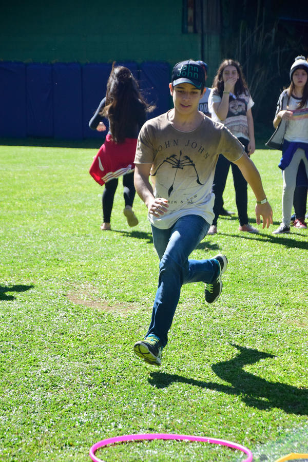 Buy your photos of the eventNR2 - English & Action 02 a 04/06/17 on Fotop