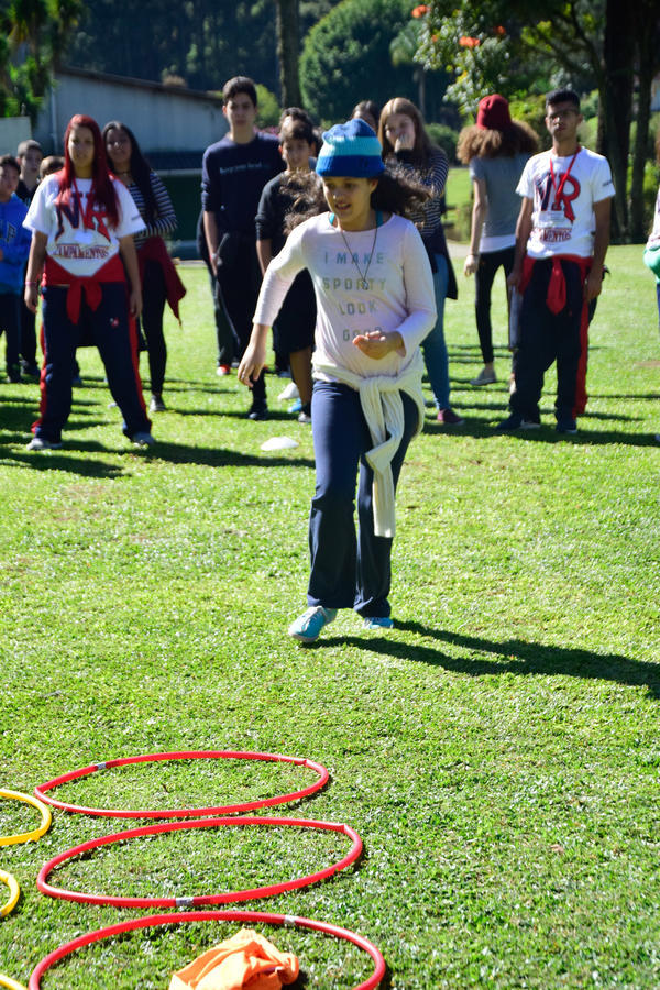 Buy your photos of the eventNR2 - English & Action 02 a 04/06/17 on Fotop