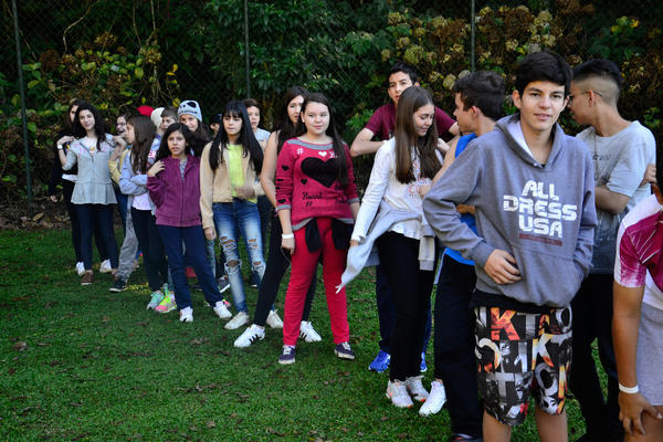 Buy your photos of the eventNR2 - English & Action 02 a 04/06/17 on Fotop