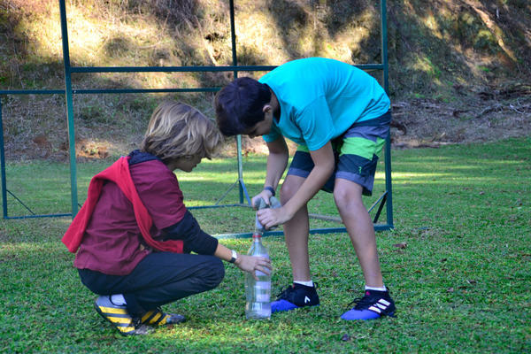 Buy your photos of the eventNR2 - English & Action 02 a 04/06/17 on Fotop