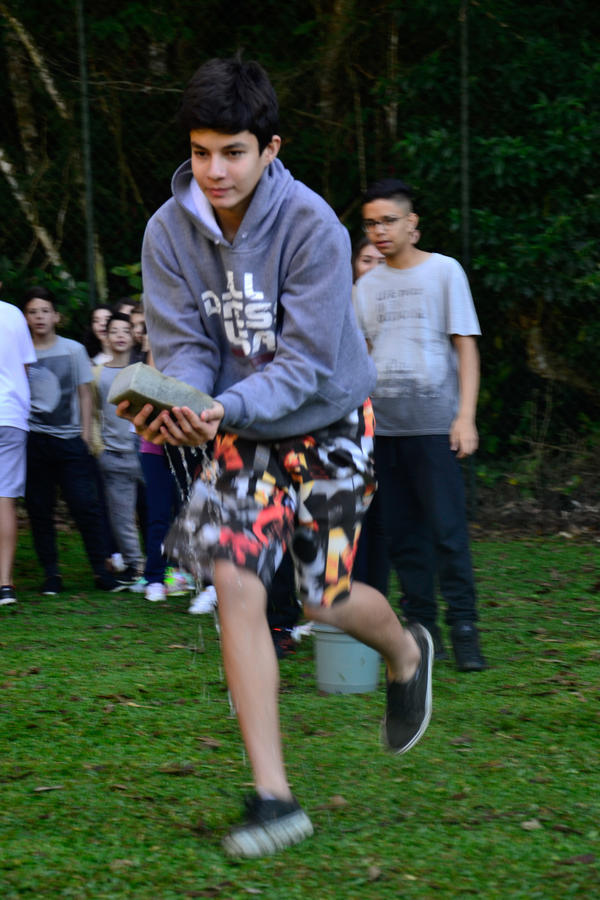 Buy your photos of the eventNR2 - English & Action 02 a 04/06/17 on Fotop