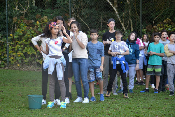 Buy your photos of the eventNR2 - English & Action 02 a 04/06/17 on Fotop