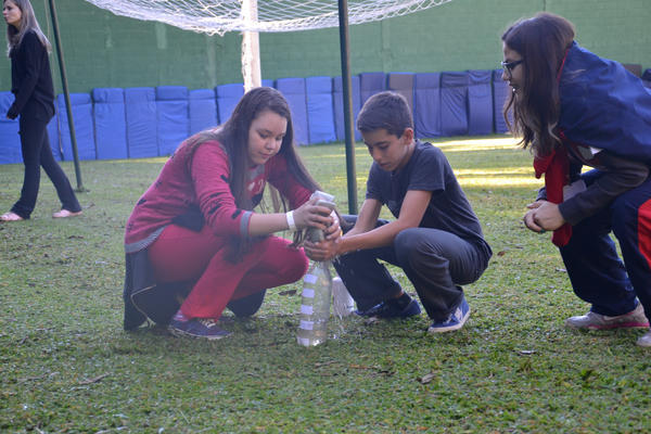 Buy your photos of the eventNR2 - English & Action 02 a 04/06/17 on Fotop