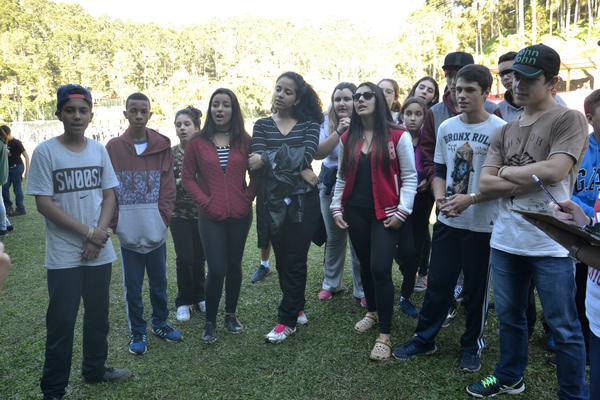 Buy your photos of the eventNR2 - English & Action 02 a 04/06/17 on Fotop