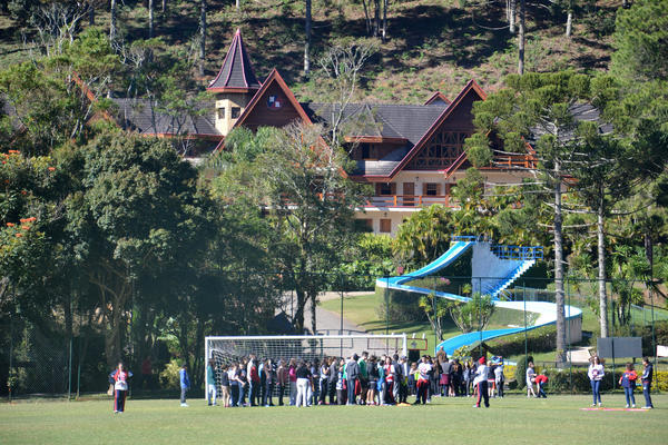 Buy your photos of the eventNR2 - English & Action 02 a 04/06/17 on Fotop