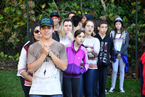 Buy your photos of the eventNR2 - English & Action 02 a 04/06/17 on Fotop