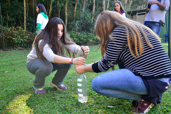 Buy your photos of the eventNR2 - English & Action 02 a 04/06/17 on Fotop