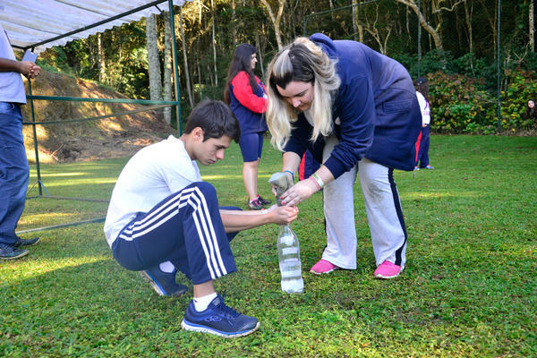 Buy your photos of the eventNR2 - English & Action 02 a 04/06/17 on Fotop