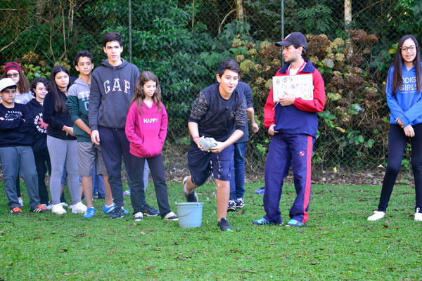 Buy your photos of the eventNR2 - English & Action 02 a 04/06/17 on Fotop