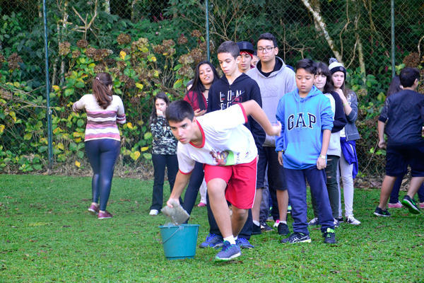 Buy your photos of the eventNR2 - English & Action 02 a 04/06/17 on Fotop