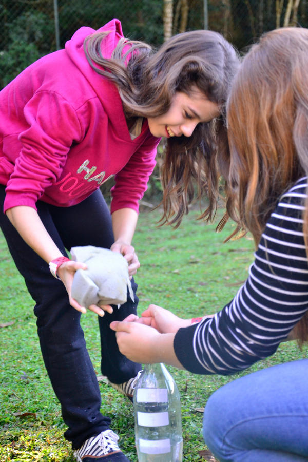 Buy your photos of the eventNR2 - English & Action 02 a 04/06/17 on Fotop