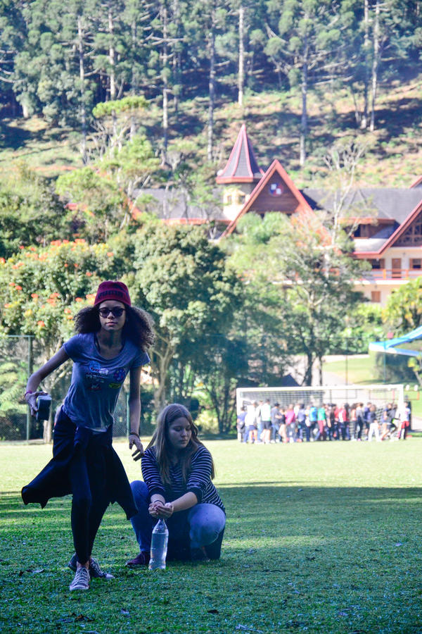 Buy your photos of the eventNR2 - English & Action 02 a 04/06/17 on Fotop