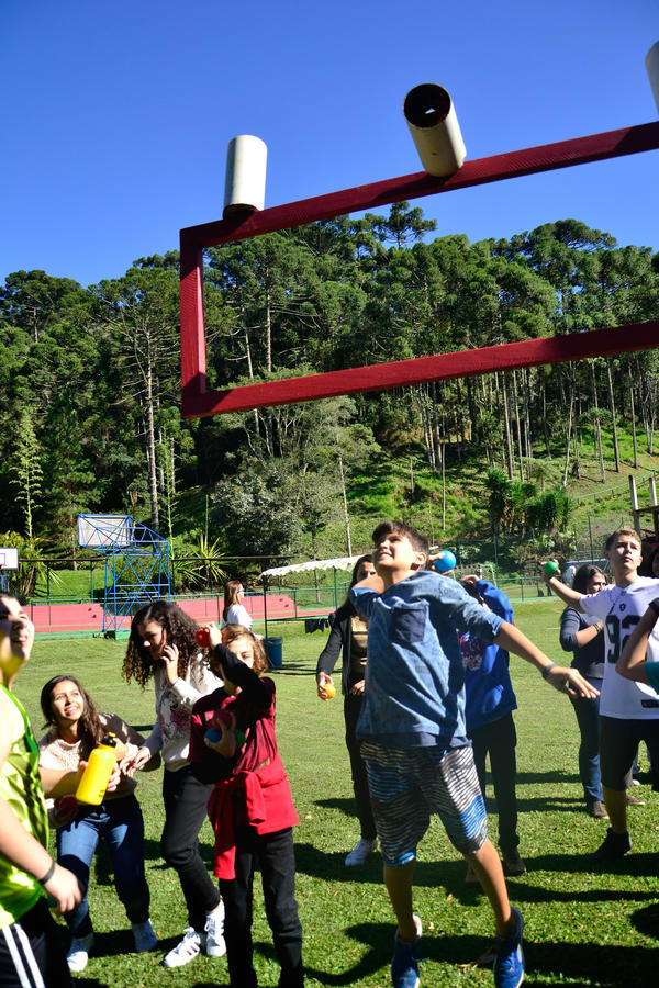 Buy your photos of the eventNR2 - English & Action 02 a 04/06/17 on Fotop