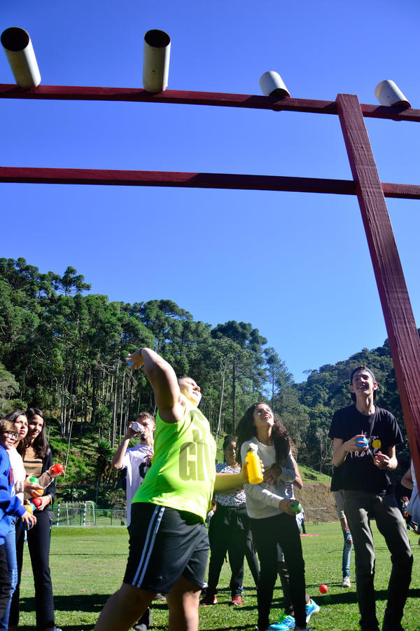 Buy your photos of the eventNR2 - English & Action 02 a 04/06/17 on Fotop