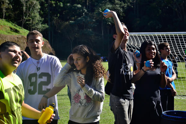 Buy your photos of the eventNR2 - English & Action 02 a 04/06/17 on Fotop