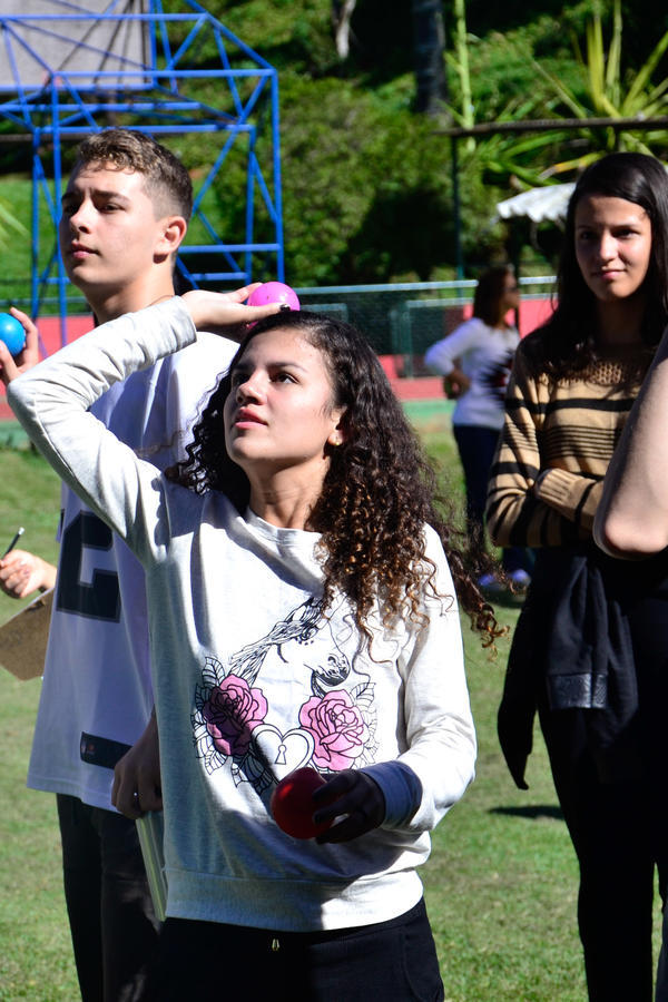 Buy your photos of the eventNR2 - English & Action 02 a 04/06/17 on Fotop